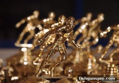 捕鱼达人千炮版VIP等级特权详解：升级路径与优惠全攻略