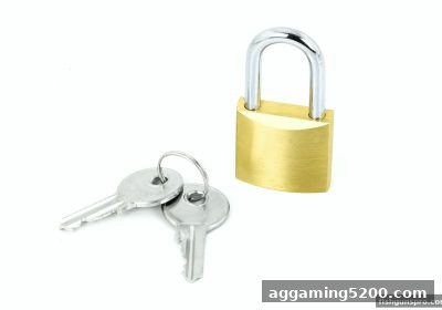 娱乐平台ISO认证真假鉴别指南：捕鱼达人千炮版玩家必看