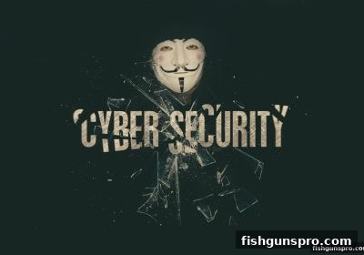 捕鱼达人千炮版深度解析：MG电子安全体系为何是您不容忽视的核心保障