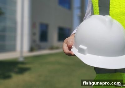 从捕鱼达人千炮版看网络游戏行业最新动态：合规、技术、生态全面升级