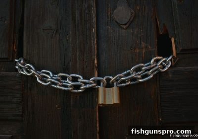 捕鱼达人千炮版警示：网络娱乐高回报陷阱的深度识别与防范指南