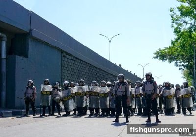 从捕鱼达人千炮版看PK10与CSGO比分网：数字竞猜的风险识别与维权全攻略
