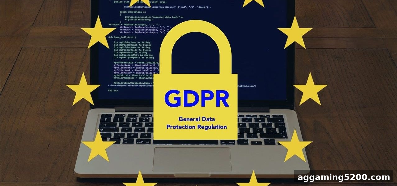 深度揭秘：ERC20充值如何成为捕鱼达人千炮版玩家的维权利器