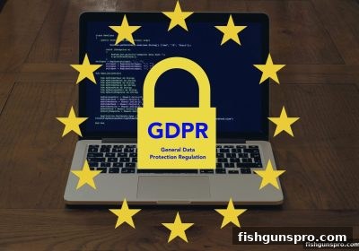深度揭秘：ERC20充值如何成为捕鱼达人千炮版玩家的维权利器