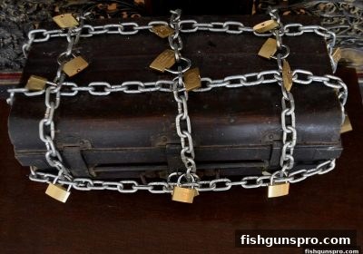 捕鱼达人千炮版玩家必看：如何一眼看穿不良平台的伪装