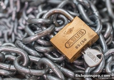 深度解析JDB电子提现难题，捕鱼达人千炮版玩家必看指南