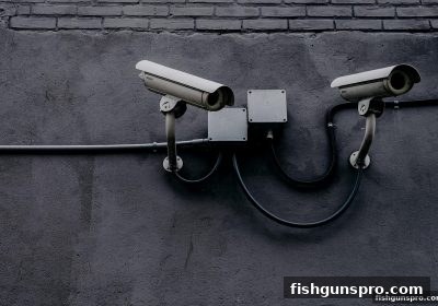 篮球盛宴下的暗流：捕鱼达人千炮版教你洞穿NBA直播里的诱导套路