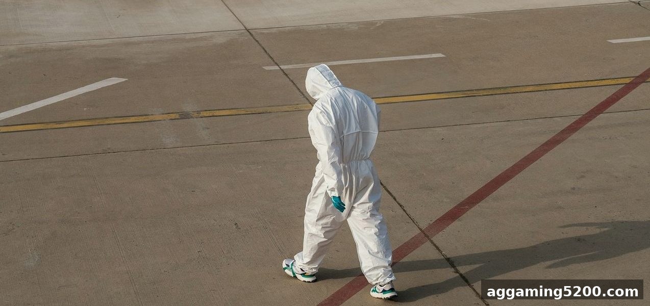 捕鱼达人千炮版玩家必读：平台技术故障后如何高效维权与选择仲裁机构
