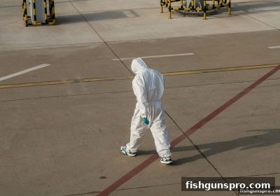捕鱼达人千炮版玩家必读：平台技术故障后如何高效维权与选择仲裁机构