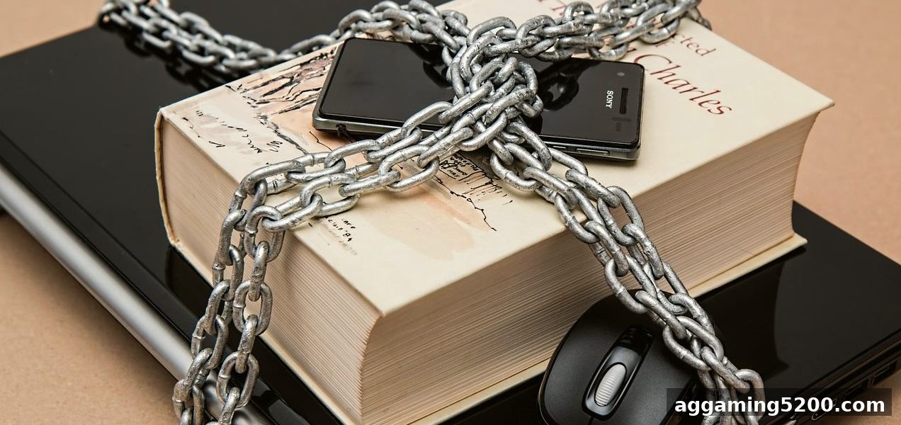 捕鱼达人千炮版：网络欺诈防范必修课，守护你的娱乐时光