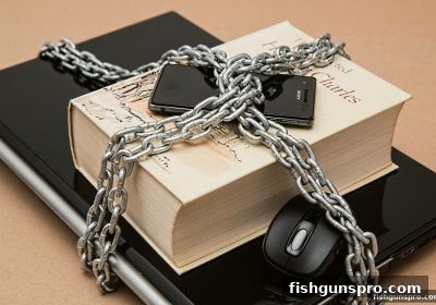 捕鱼达人千炮版：网络欺诈防范必修课，守护你的娱乐时光