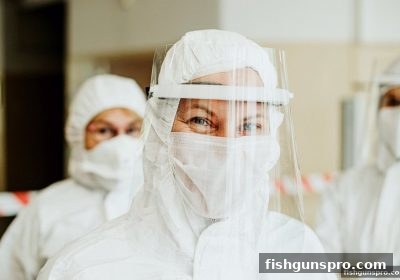 捕鱼达人千炮版深度攻略：线上娱乐安全与水果机出分真相
