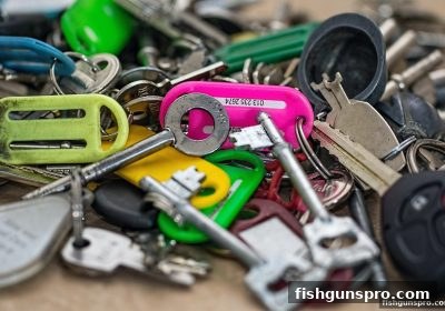 捕鱼达人千炮版玩家必看：江南体育高效维权与举报全攻略