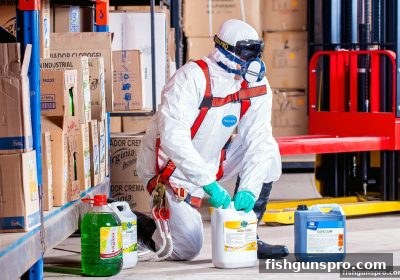 捕鱼达人千炮版视角：线上百家乐的法律属性、监管边界与合规风险