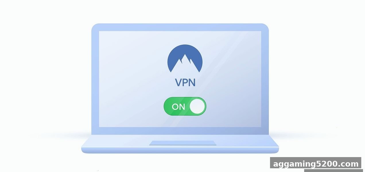 捕鱼达人千炮版携手万博体育：USDT提款如何全面守护用户信息安全？
