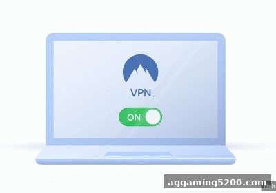 捕鱼达人千炮版携手万博体育：USDT提款如何全面守护用户信息安全？