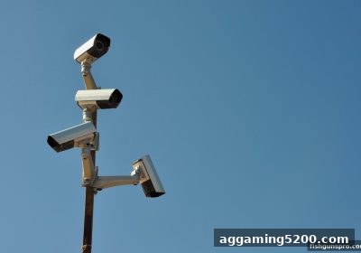 捕鱼达人千炮版玩家必读：娱乐风险管控与亏损补贴实战指南