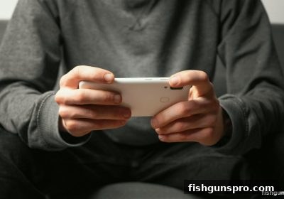 捕鱼达人千炮版与竞技激情：电子游戏角色魅力与亚冠直播观赏新视角