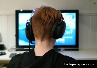 捕鱼达人千炮版：老虎机心理博弈与理性策略全解析