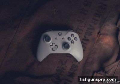 捕鱼达人千炮版视角：PG游戏奖励系统与百家乐路单分析优化全攻略