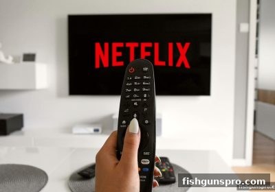 捕鱼达人千炮版：深度解密线上娱乐的心理底层逻辑与理性博弈法则