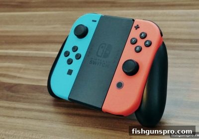 捕鱼达人千炮版：泰达币捕鱼玩法精讲与策略实战手册