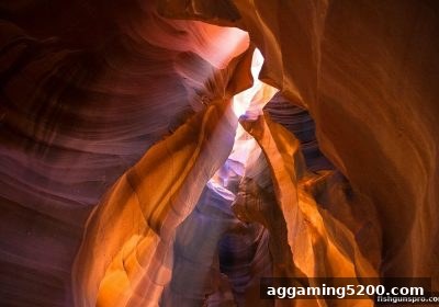 捕鱼达人千炮版启示：体育电子游戏中球队阵容的策略密码与文化浪潮