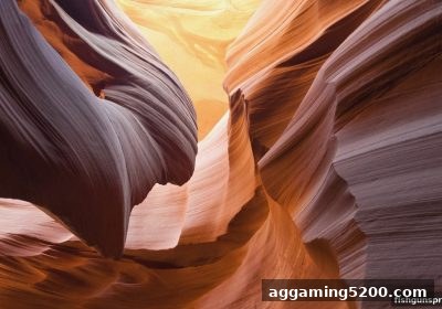 捕鱼达人千炮版揭秘：转轴技术如何重塑电子游艺公平性与趣味性
