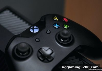 捕鱼达人千炮版视角：电子游艺技术伦理与公平性全解析