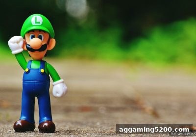 捕鱼达人千炮版带你揭秘：RNG如何主宰电子游艺与老虎机吞吐周期？