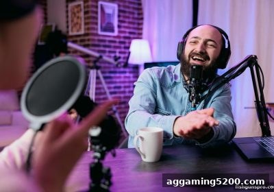 英超赛事深度解析：捕鱼达人千炮版带你解锁专家点评与竞技策略