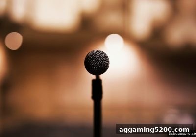 捕鱼达人千炮版教你玩转永利比分预测：全新升级功能深度解析