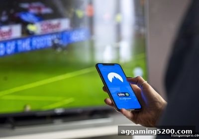 捕鱼达人千炮版体育直播：一站式足球观赛与互动娱乐新体验