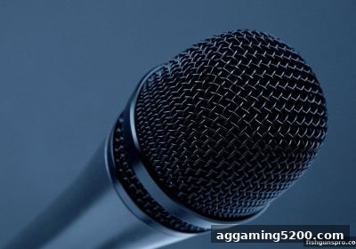 英超赛事直播新体验：捕鱼达人千炮版带您玩转评论区互动与平台优惠