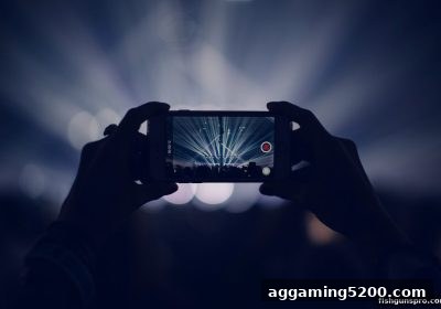 捕鱼达人千炮版深度体验｜MG真人电竞赛事直播平台全面评测